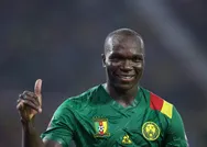 Transferde büyük savaş kapıda! Vincent Aboubakarın menajeri İstanbul’a geliyor