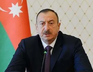 Dünyadan Türkiye'ye taziye mesajı yağdı