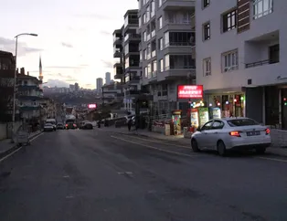 13 yaşındaki kız çocuğuna taciz iddiası ortalığı karıştırdı