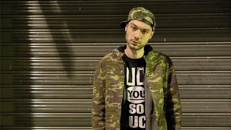 sansar-salvo-lakapli-rapci-ekin-can-arslan-tutuklandi-1734333334660.jpeg (Kaynak: Sosyal Medya)