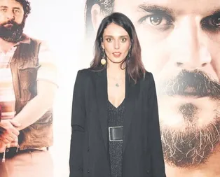 Ayrılık çökertti