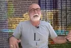 CHP'li İBB'ye yolsuzluk operasyonunda tutuklanan Taner Çetin'in hayali ihale paralarıyla asistanına villa aldırdığı ortaya çıktı