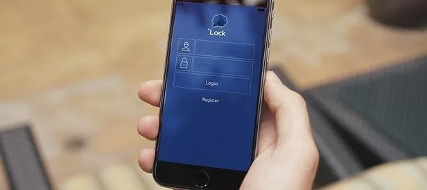FETÖ'cülerin Bylock yazışmalarından CHP çıktı!