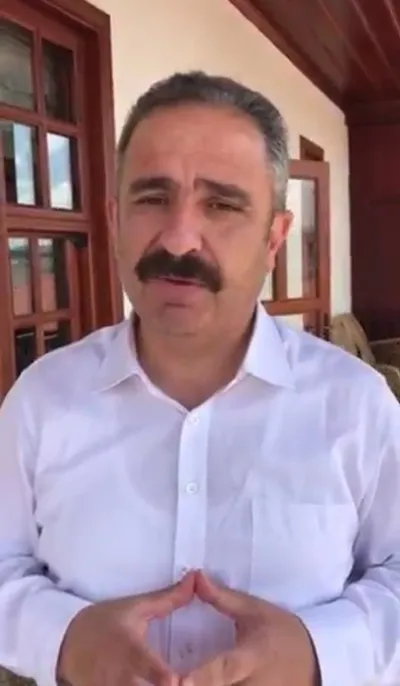 AK Partili meclis üyesinden CHP'li Mansur Yavaş’ı köşeye sıkıştıracak soru! "Madem işçi çıkaracaktınız 3 bin kişiyi neden işe aldınız?"-2