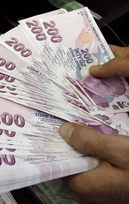 Borç transfer kredisi geliyor