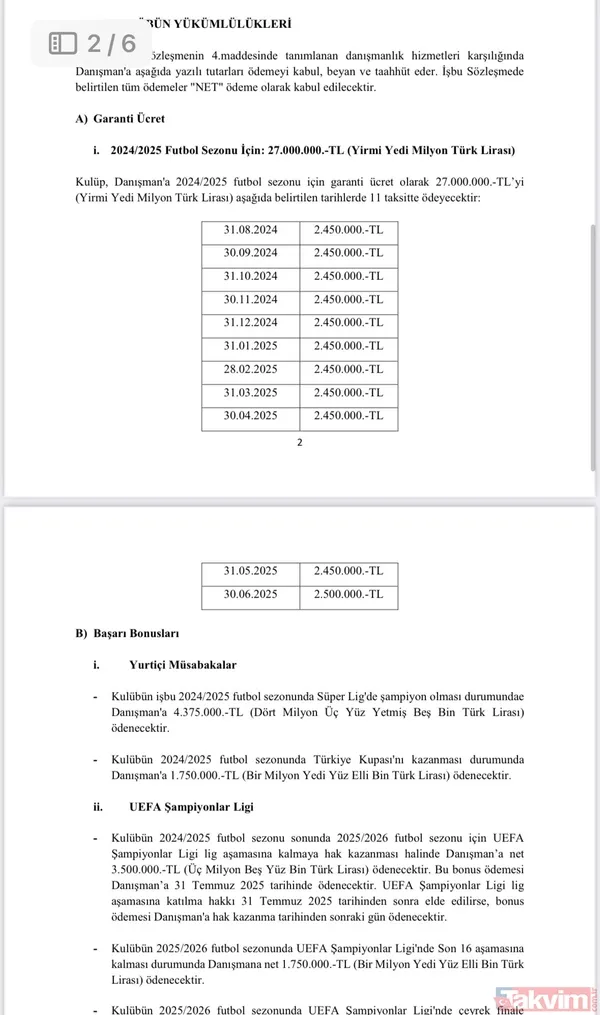 Beşiktaş'ta kriz bitmiyor! Samet Aybaba'dan olay "komisyon" ve "sahte imza" iddiası: Hakkımı helal etmiyorum - 13