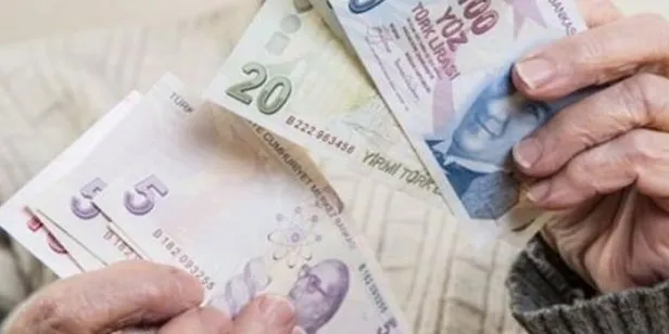 kurusu-kurusuna-hesaplandi-ve-resmen-kesinlesti-hesaplara-en-az-2000-tl-para-yatacak-1611899299502.jpg Kuruşu kuruşuna hesaplandı! Ve resmen kesinleşti! Hesaplara en az 2.000 TL para yatacak! Liste yapıldı-4