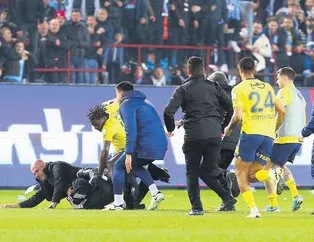 Meydan savaşı