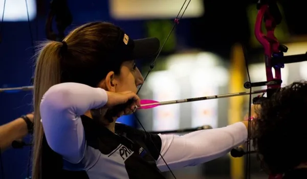 İBB sporcuları 2018’in ilk 6 ayında 130 altın madalya kazandı-1