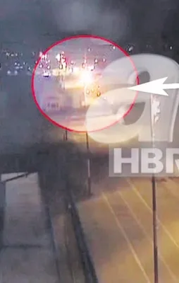 İsviçre uçağıyla kaçıracaklardı