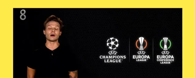 Exxende maç nasıl izlenir? UEFA Şampiyonlar ligi maçları hangi kanalda? ExxenSpor üyelik ücreti ve iletişim numarası!