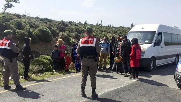 İcra kanun teklifi Meclis'e geliyor: Kirada arabuluculuk, çocuğu hasta anneye infaz ertelemesi-9