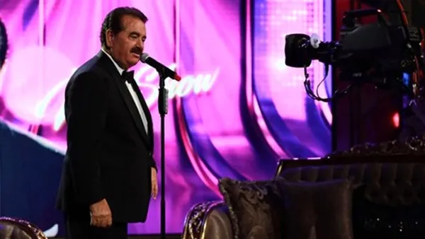 ibo-show-12-aralik-konuklari-kimlerdir-ibo-showa-bu-hafta-kimler-katiliyor-1607781337145.jpg İbo Show 12 Aralık konukları kimlerdir? İbo Show’a bu hafta kimler katılıyor?-2