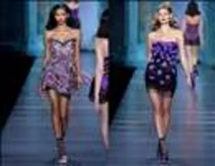 2010 ilkbahar/yaz çiçek modası