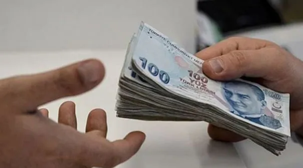İŞKUR'dan anında alabilirsiniz! 2021 yılı günlük 80 lira cep harçlığı ile 3 aylık dönemde toplam 7200 lira veriliyor!-6