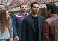 ADI SEVGİ ZEYNEP ÖLDÜ MÜ? Asya Kasap Adı Sevgi dizisinden ayrıldı mı, neden? Asya Kasap kimdir, kaç yaşında, nereli?