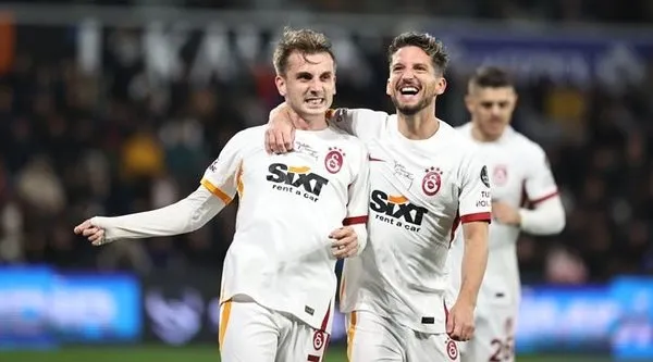 cimbom-sampiyonluk-yolunda-1682112981674.jpeg