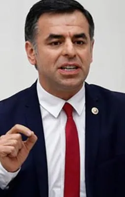 Sözcü ve Posta'dan 28 Şubat manşeti