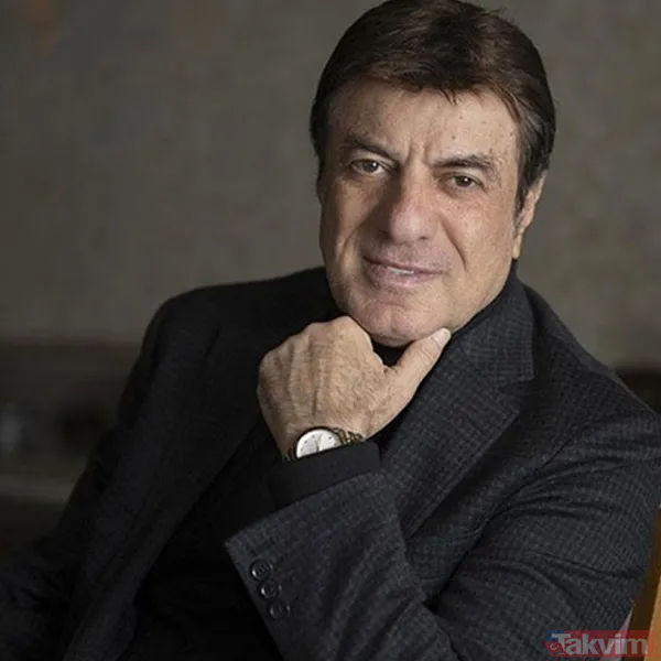 Sabah'ın "Erkeklere Estetik Yakışmıyor" Sözleri İse Yeni Bir Polemiğin Fitilini Ateşlerdi.