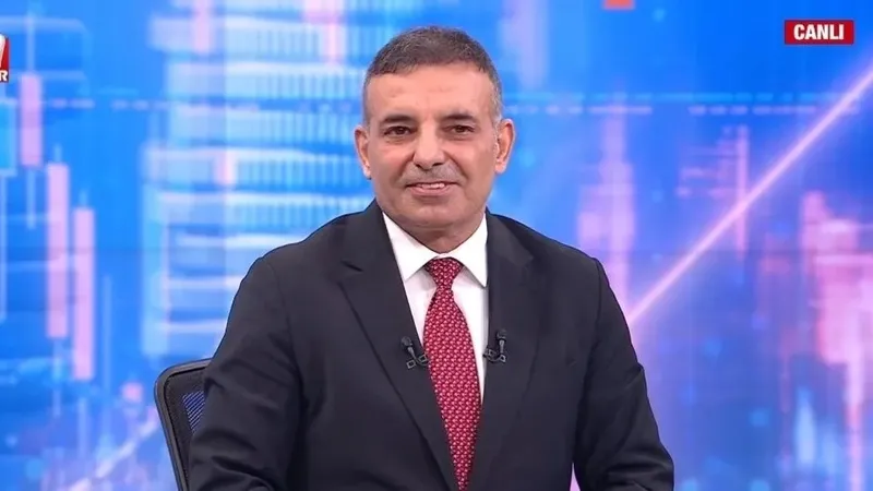 2000 ve 2008 arası kademeli (erken) emeklilik çıktı mı? İşte 2025 yılı kademeli emeklilik tablosu ve koşulları-6