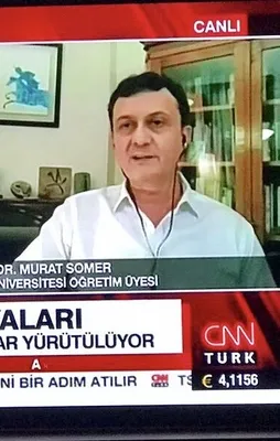 Doğan medyasının yeni skandalı!