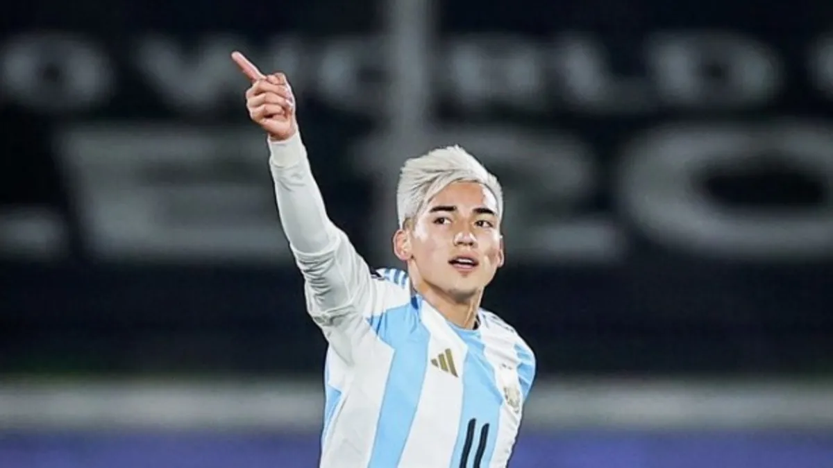 Trabzonspor'da transfer harekatı başladı: Fırtına’nın listesinde 4 genç yetenek var