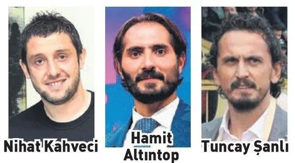 Başkan Erdoğan Kıbrıs Barış Harekatı’nın 47’nci yıl dönümünde Lefkoşa’da yeşil sahaya çıkıyor-3