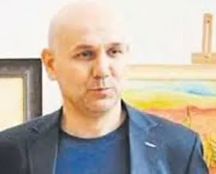 Oktar hayranı FETÖ’cü hakim