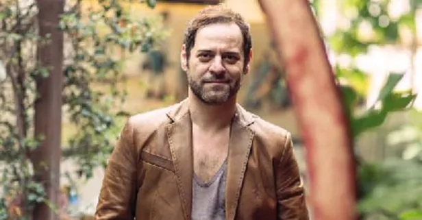 EDHO Kaan kimdir? Eşkıya Dünyaya Hükümdar Olmaz Tardu Flordun kimdir, kaç yaşında, nereli? Rol aldığı diziler...