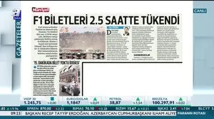 Formula 1 Istanbul Bileti Biletix Ten Nasil Alinir Biletix Com Da Formula 1 Biletleri Satis Fiyatlari Ne Kadar Takvim