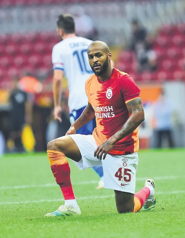 galatasarayda-marcao-krizi-kufurlere-isyan-etti-biz-gidiyoruz-dedi-1613086626281.jpeg