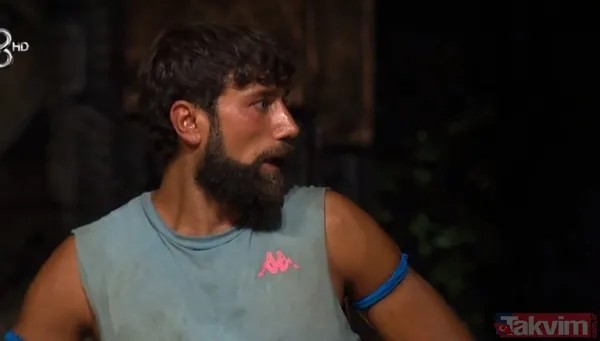 Survivor'dan elenen Yasin'in çırılçıplak pozları sanal alemde sicili çok kabarık! Acun Ilıcalı'nın elenmesine kahrolduğu Yasin... - 4