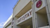 Daire Başkanlığı görevine Zekeriya Tüysüz seçildi