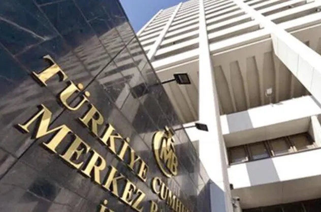 İşte Merkez Bankası'nın 200 baz puan faiz indiriminin arka planı