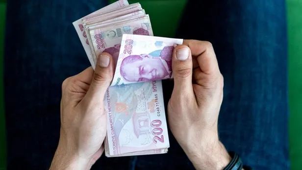 Dövizle aylık maaş almak isteyenlere başvuru ekranı sayfamızda! Binlerce lira maaş alıyorsunuz! 2022 İŞKUR yurt dışı iş ilanları!-2