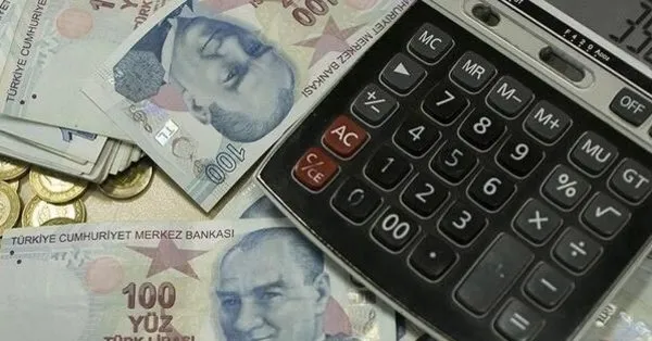 Yaş beklemeden SSK-Bağkur'lu olarak emekli olabilirsiniz! 1800 gün prim gerekiyor-3