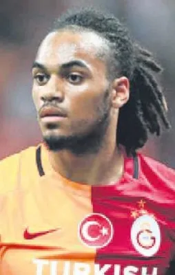 Sporting Denayer’i istiyor
