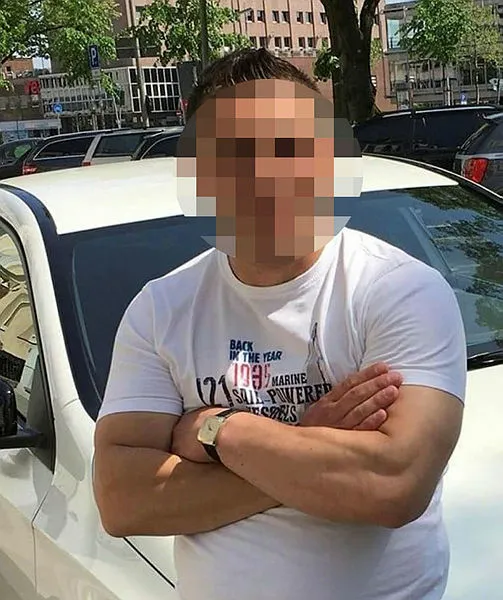 1604220787959.jpg Konya'da korkunç olay! Başı ve cinsel organı kesildi, kesik başı lise bahçesine atıldı-2