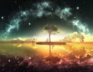 Rüyada motosiklet sürmek ne anlama gelir? Rüyada motosiklet sürmek neye işarettir? Rüyada motosiklet sürmenin anlamı, yorumu...