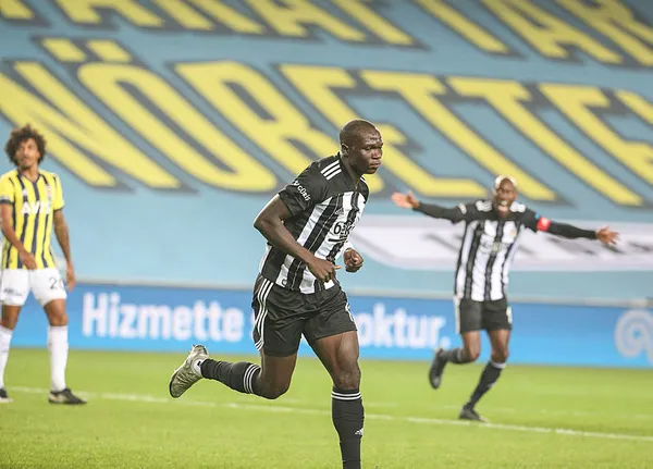 1621163055319.jpg Fenerbahçe'de Kadıköy deplasman oldu! Seriler bitti gelen geçen yendi-10