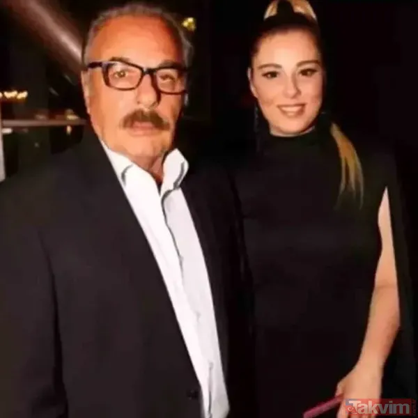 Tabutun başında yaşanan gerginlik günlerce magazin manşetlerinde yer alırken takip edilen günlerde peş peşe açıklamalar ve imalı paylaşımlar da gelmişti.