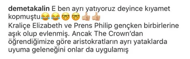 Demet Akalın'ı çıldırtan 'borç' yorumu! 'Bebeğinden utanmadığın belli'-2