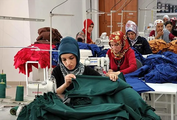 1645011347061.jpg SGK'dan kadın istihdamına dev destek-5