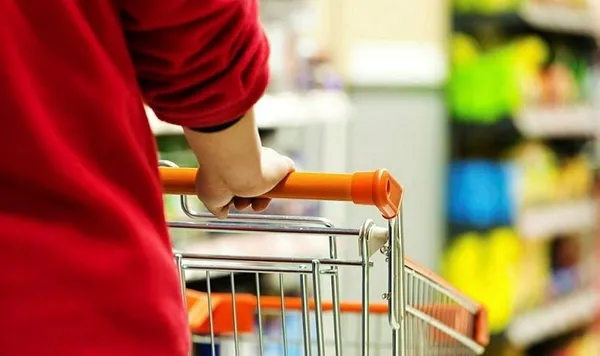 marketler-milli-guvenlik-guvenlik-sorunu-haline-gelmistir-bim-a101-sok-ve-migrosun-kirli-kdv-oyunu-1644987665817.jpg 'Marketler milli güvenlik güvenlik sorunu haline gelmiştir' BİM, A101, ŞOK ve MİGROS'un kirli KDV oyunu! Vatandaşlar isyan etti-3