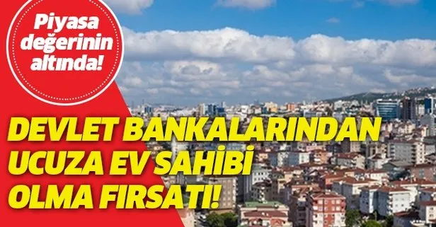 takvim gazetesi