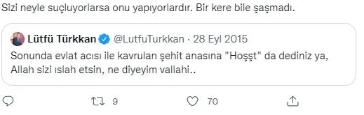 iyi-partili-ahlaksiz-lutfu-turkkanin-6-yil-once-sehit-duyari-yaptigi-tweet-ortaya-cikti-1636215979474.jpg