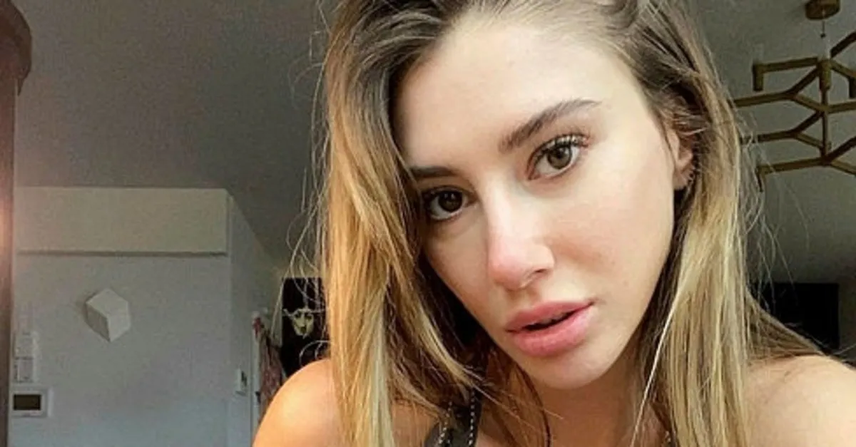 seyma subasi ve mohammed al saloussi ile ilgili bomba iddia seyma subasi hamile mi galeri takvim