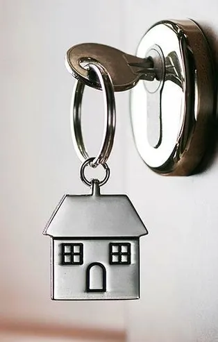 Ev sahipleri kararsız