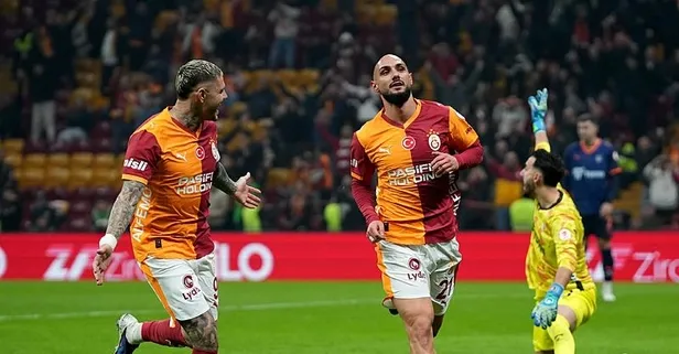 Trabzonspor'da Ahmed Kutucu ısrarı