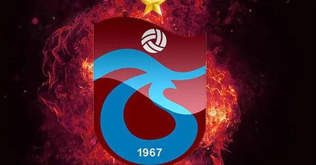 Son dakika haberi... Trabzonspor, Bilal Başacıkoğlu transferini KAP’a bildirdi